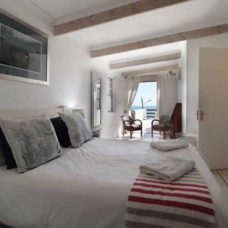 Manatoka Holiday Home Paternoster Exteriér fotografie